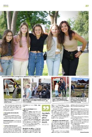 borlangetidning_pralin-20230930_000_00_00_027.pdf