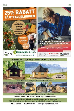 borlangetidning_pralin-20230930_000_00_00_029.pdf