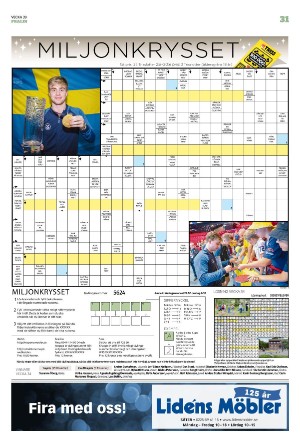 borlangetidning_pralin-20230930_000_00_00_031.pdf