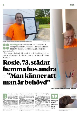 borlangetidning_pralin-20231021_000_00_00_004.pdf