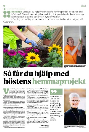 borlangetidning_pralin-20231021_000_00_00_006.pdf