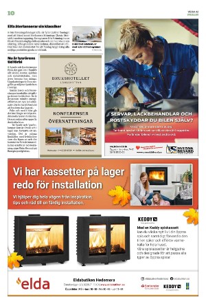 borlangetidning_pralin-20231021_000_00_00_010.pdf