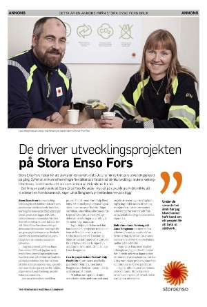 borlangetidning_pralin-20231021_000_00_00_011.pdf
