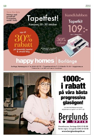 borlangetidning_pralin-20231021_000_00_00_012.pdf