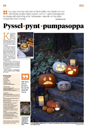 borlangetidning_pralin-20231021_000_00_00_016.pdf