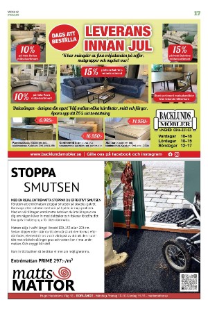 borlangetidning_pralin-20231021_000_00_00_017.pdf