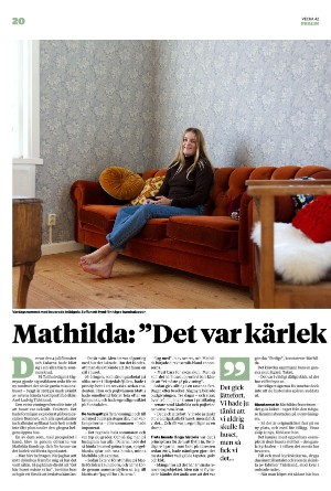 borlangetidning_pralin-20231021_000_00_00_020.pdf
