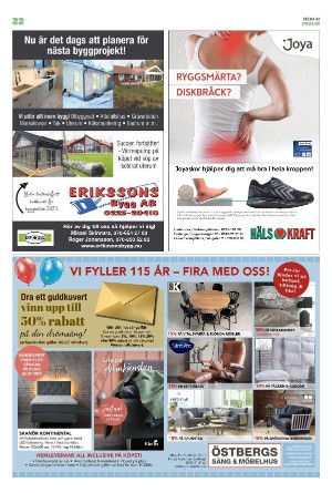 borlangetidning_pralin-20231021_000_00_00_022.pdf
