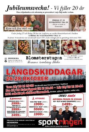 borlangetidning_pralin-20231021_000_00_00_023.pdf