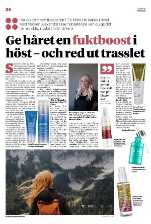 borlangetidning_pralin-20231021_000_00_00_024.pdf