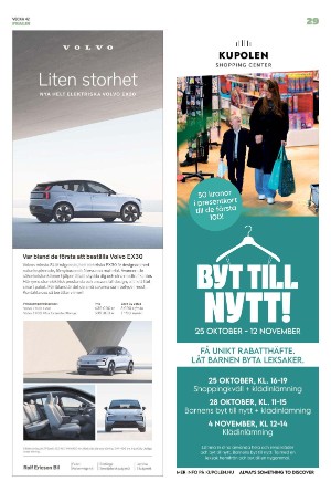 borlangetidning_pralin-20231021_000_00_00_029.pdf