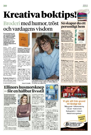 borlangetidning_pralin-20231021_000_00_00_030.pdf