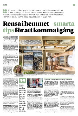 borlangetidning_pralin-20231021_000_00_00_031.pdf