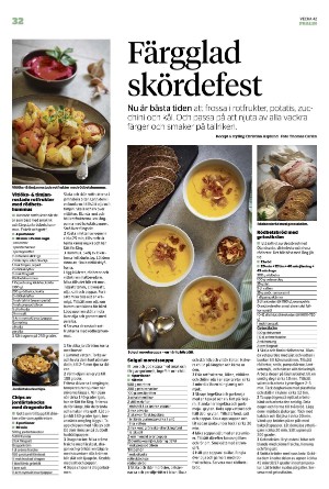 borlangetidning_pralin-20231021_000_00_00_032.pdf