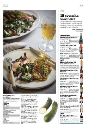 borlangetidning_pralin-20231021_000_00_00_033.pdf