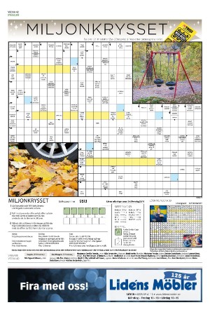 borlangetidning_pralin-20231021_000_00_00_035.pdf