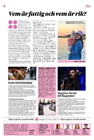 borlangetidning_pralin-20231125_000_00_00_002.pdf