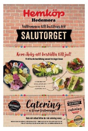 borlangetidning_pralin-20231125_000_00_00_003.pdf