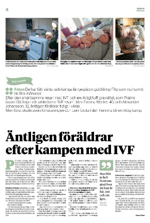 borlangetidning_pralin-20231125_000_00_00_004.pdf