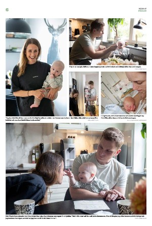 borlangetidning_pralin-20231125_000_00_00_006.pdf