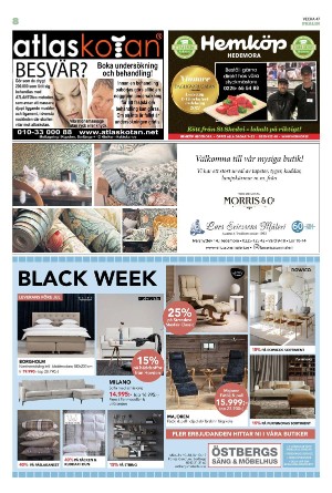 borlangetidning_pralin-20231125_000_00_00_008.pdf