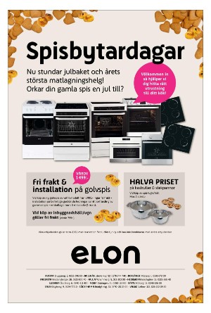 borlangetidning_pralin-20231125_000_00_00_009.pdf
