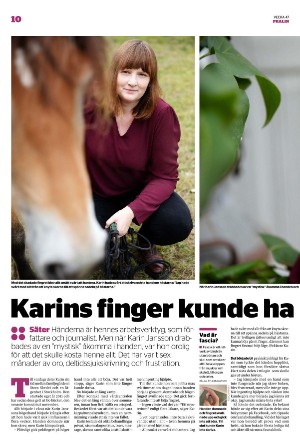 borlangetidning_pralin-20231125_000_00_00_010.pdf