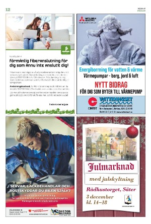 borlangetidning_pralin-20231125_000_00_00_012.pdf