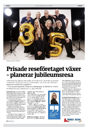 borlangetidning_pralin-20231125_000_00_00_013.pdf