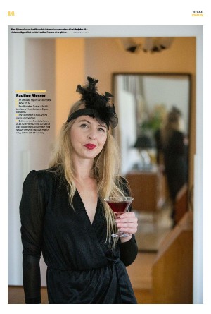 borlangetidning_pralin-20231125_000_00_00_014.pdf