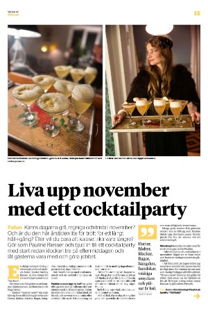 borlangetidning_pralin-20231125_000_00_00_015.pdf