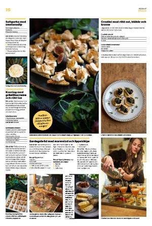 borlangetidning_pralin-20231125_000_00_00_016.pdf
