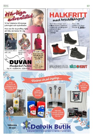 borlangetidning_pralin-20231125_000_00_00_017.pdf