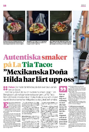 borlangetidning_pralin-20231125_000_00_00_018.pdf