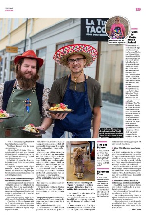 borlangetidning_pralin-20231125_000_00_00_019.pdf