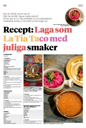 borlangetidning_pralin-20231125_000_00_00_020.pdf