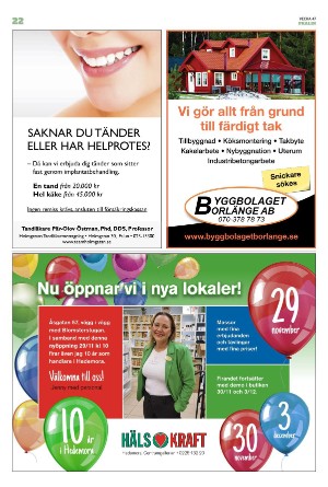 borlangetidning_pralin-20231125_000_00_00_022.pdf