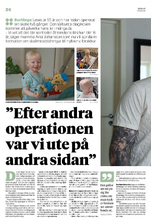 borlangetidning_pralin-20231125_000_00_00_024.pdf