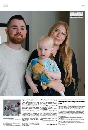 borlangetidning_pralin-20231125_000_00_00_025.pdf