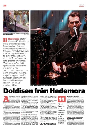 borlangetidning_pralin-20231125_000_00_00_026.pdf