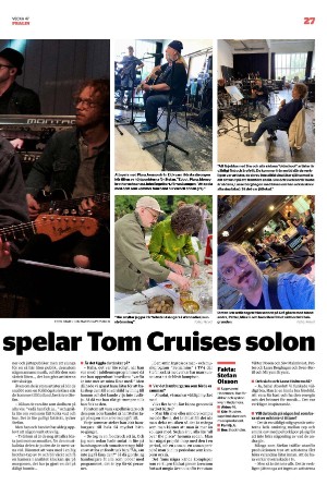 borlangetidning_pralin-20231125_000_00_00_027.pdf