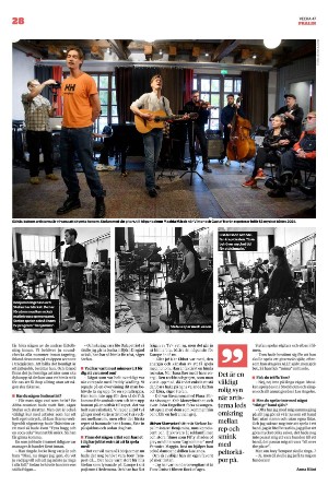 borlangetidning_pralin-20231125_000_00_00_028.pdf