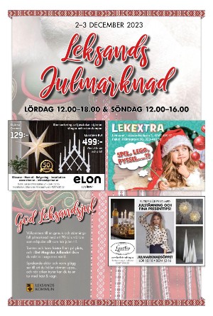 borlangetidning_pralin-20231125_000_00_00_029.pdf