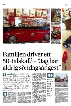 borlangetidning_pralin-20231125_000_00_00_030.pdf