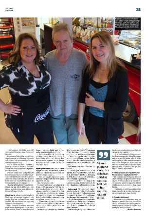 borlangetidning_pralin-20231125_000_00_00_031.pdf