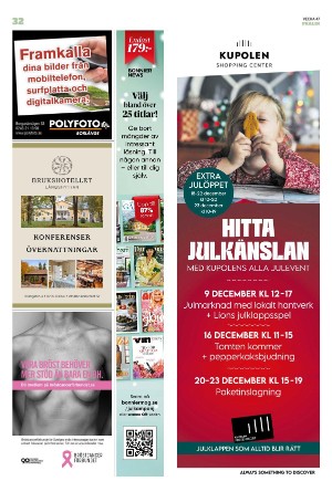 borlangetidning_pralin-20231125_000_00_00_032.pdf