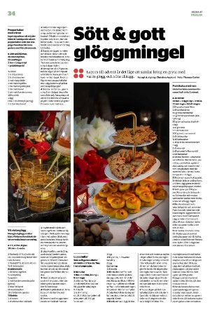 borlangetidning_pralin-20231125_000_00_00_034.pdf