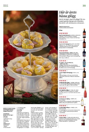 borlangetidning_pralin-20231125_000_00_00_035.pdf