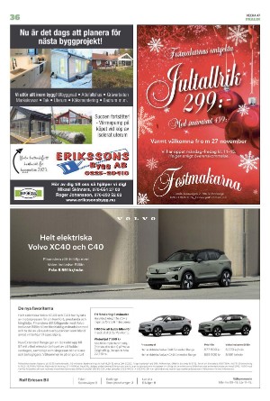 borlangetidning_pralin-20231125_000_00_00_036.pdf