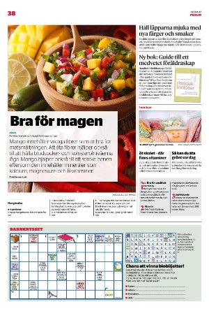 borlangetidning_pralin-20231125_000_00_00_038.pdf